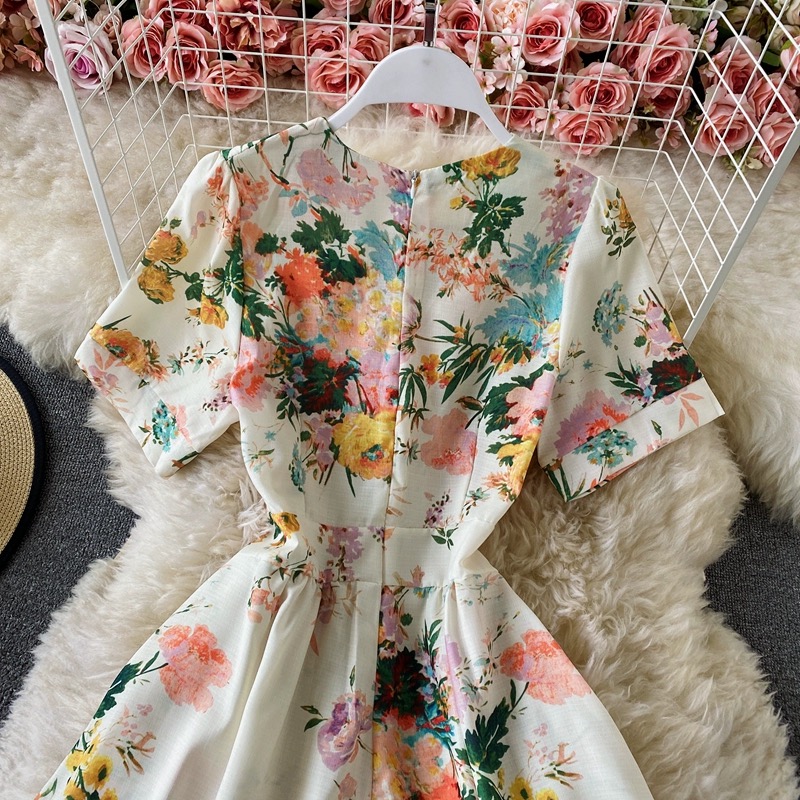 Lily gardens jumpsuit RJS109 images